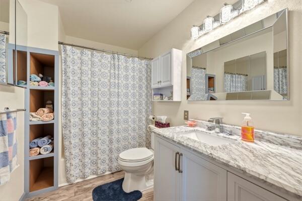 31 Pierce Road Sheridan, WY 82801 - Photo 46 of 87 134245449636964946_134245449290146636_31