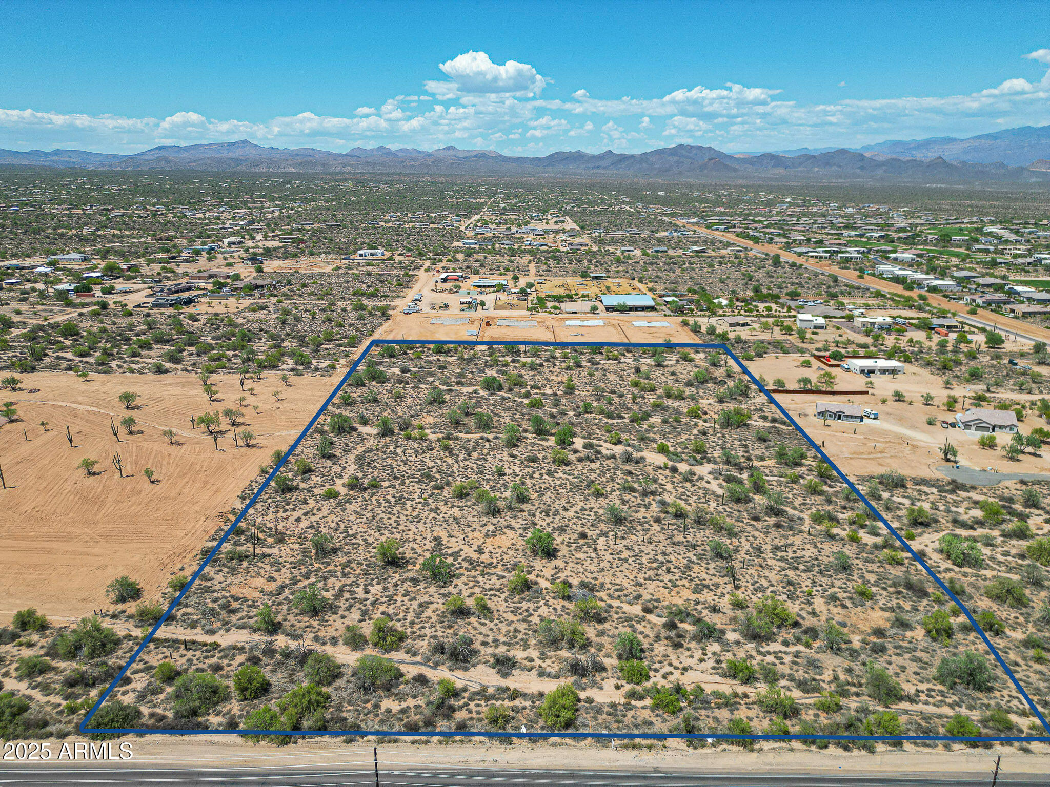170-xx East Rio Verde Drive, Unit 1 Rio Verde, AZ 85263 - Photo 6 of 19 Gallery Image 6