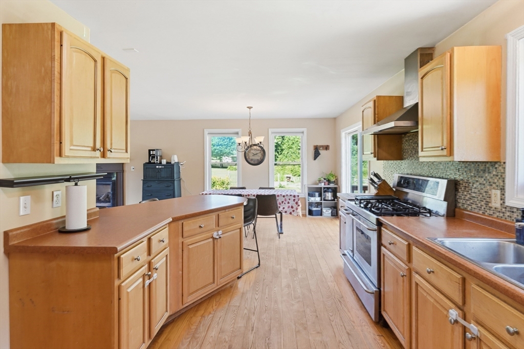 222 Granby Road Belchertown, MA 01007 - Photo 16 of 41 Gallery Image 16