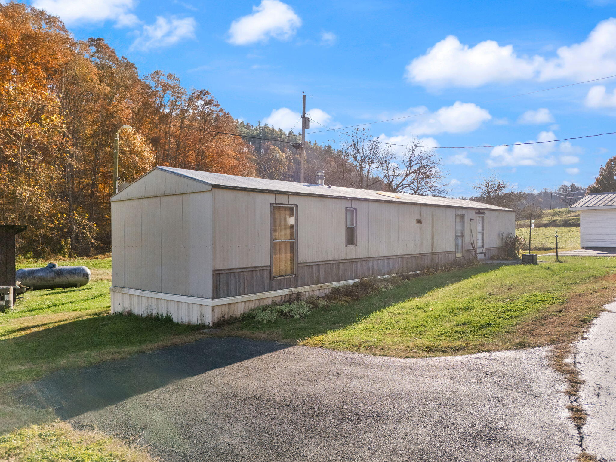 84 Terrill Road Campton, KY 41301 - Photo 40 of 67 59-web-or-mls-59-print-DJI_2025110515164