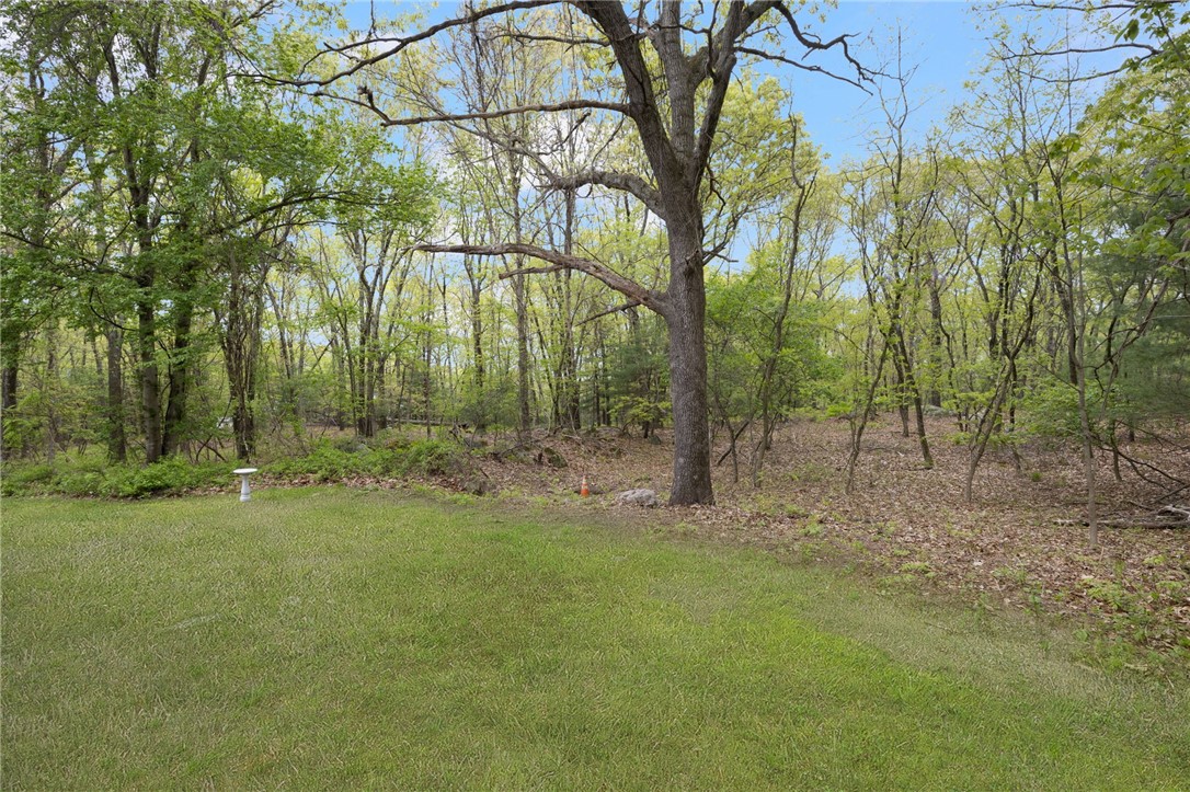 637 Read School House Road Coventry, RI 02816 - Photo 44 of 47