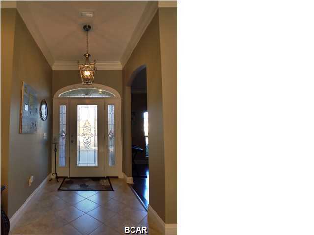 3416 High Cliff Road Southport, FL 32409 - Photo 3 of 24 Gallery Image 3