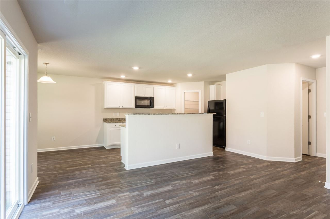 369 Rustling Way Zebulon, NC 27597 - Photo 5 of 21 Photo 5