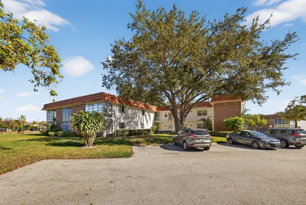 $1,700 | 1225 Northwest 21st Street, Unit 363609, Stuart, FL 34994