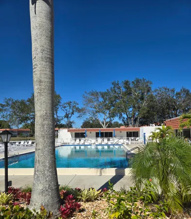 $1,700 | 1225 Northwest 21st Street, Unit 363609, Stuart, FL 34994