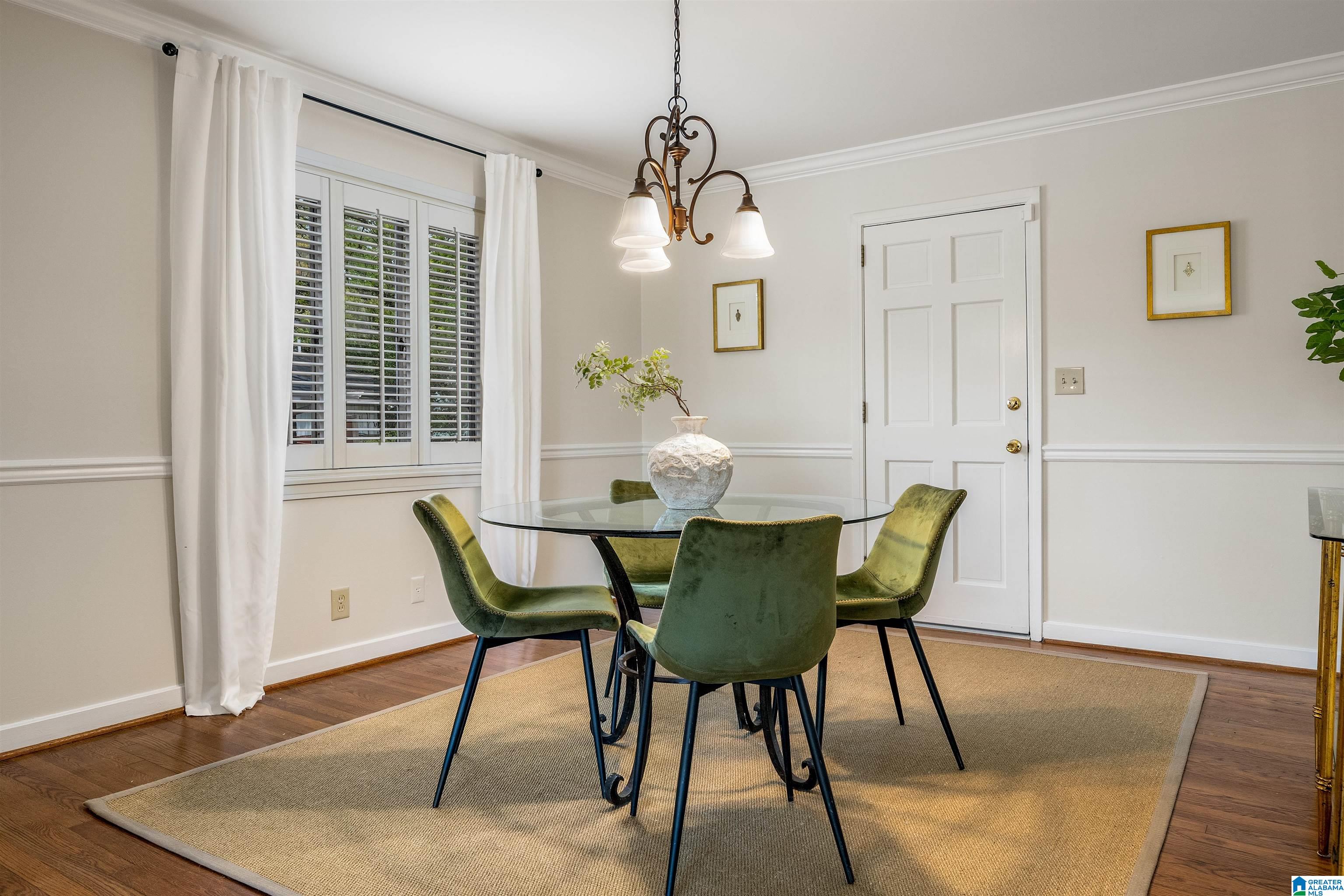 4245 Woodvale Road Birmingham, AL 35222 - Photo 11 of 34 Gallery Image 11