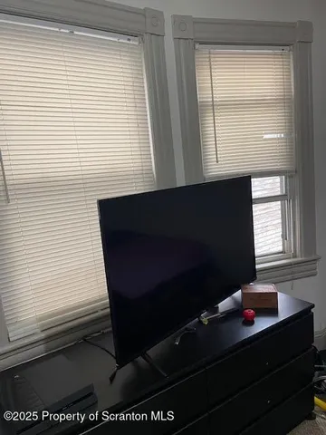 $362,000 | 827 Quincy Avenue, Unit 825827, Scranton, PA 18510