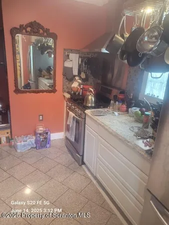 $349,000 | 827 Quincy Avenue, Unit 825827, Scranton, PA 18510