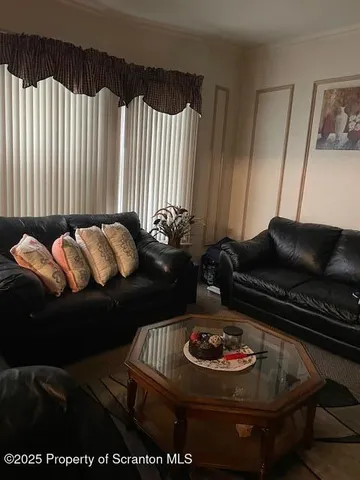 $362,000 | 827 Quincy Avenue, Unit 825827, Scranton, PA 18510