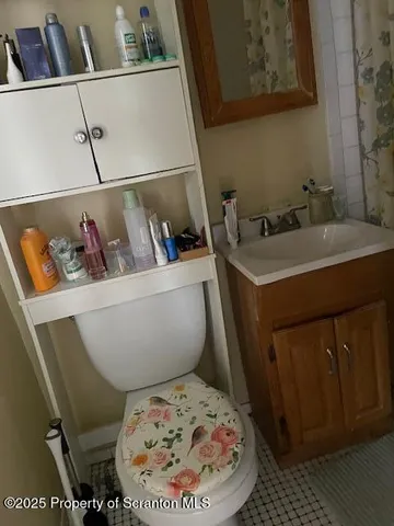 $362,000 | 827 Quincy Avenue, Unit 825827, Scranton, PA 18510