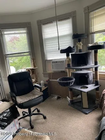 $349,000 | 827 Quincy Avenue, Unit 825827, Scranton, PA 18510