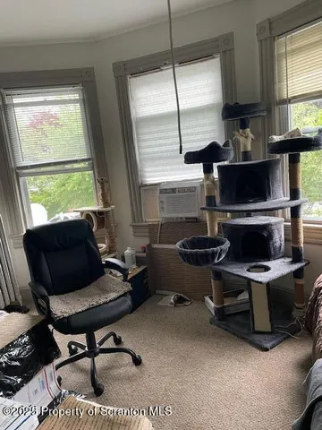 $362,000 | 827 Quincy Avenue, Unit 825827, Scranton, PA 18510