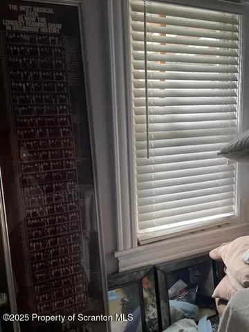 $362,000 | 827 Quincy Avenue, Unit 825827, Scranton, PA 18510