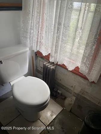 $349,000 | 827 Quincy Avenue, Unit 825827, Scranton, PA 18510
