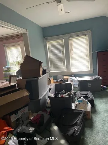 $362,000 | 827 Quincy Avenue, Unit 825827, Scranton, PA 18510