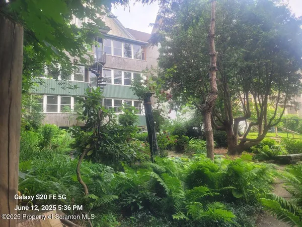 $349,000 | 827 Quincy Avenue, Unit 825827, Scranton, PA 18510