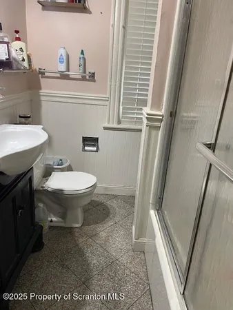$349,000 | 827 Quincy Avenue, Unit 825827, Scranton, PA 18510