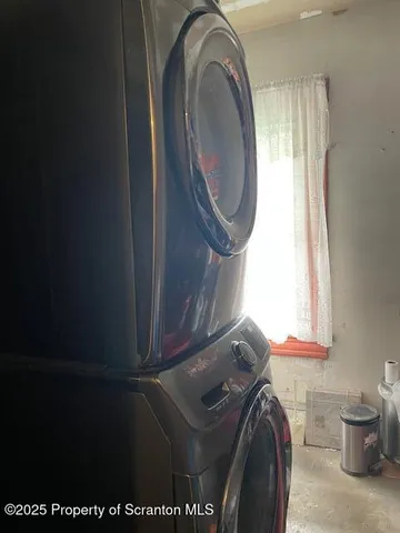 $362,000 | 827 Quincy Avenue, Unit 825827, Scranton, PA 18510