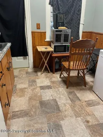 $349,000 | 827 Quincy Avenue, Unit 825827, Scranton, PA 18510