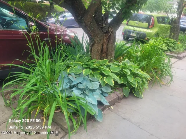 $362,000 | 827 Quincy Avenue, Unit 825827, Scranton, PA 18510