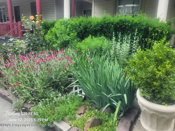 $349,000 | 827 Quincy Avenue, Unit 825827, Scranton, PA 18510