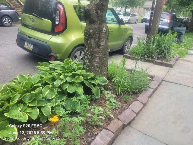 $362,000 | 827 Quincy Avenue, Unit 825827, Scranton, PA 18510