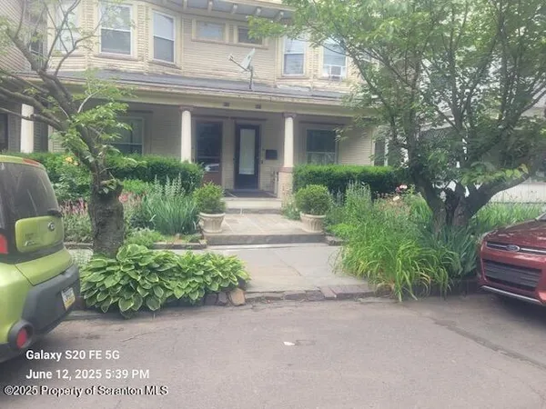 $349,000 | 827 Quincy Avenue, Unit 825827, Scranton, PA 18510