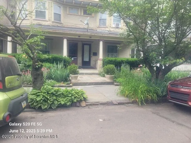 $362,000 | 827 Quincy Avenue, Unit 825827, Scranton, PA 18510