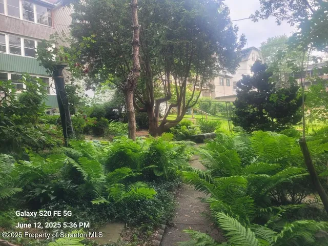 $362,000 | 827 Quincy Avenue, Unit 825827, Scranton, PA 18510