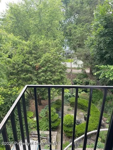 $362,000 | 827 Quincy Avenue, Unit 825827, Scranton, PA 18510