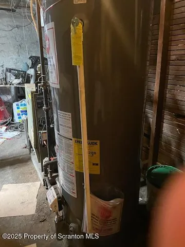 $362,000 | 827 Quincy Avenue, Unit 825827, Scranton, PA 18510