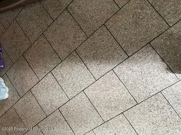 $349,000 | 827 Quincy Avenue, Unit 825827, Scranton, PA 18510