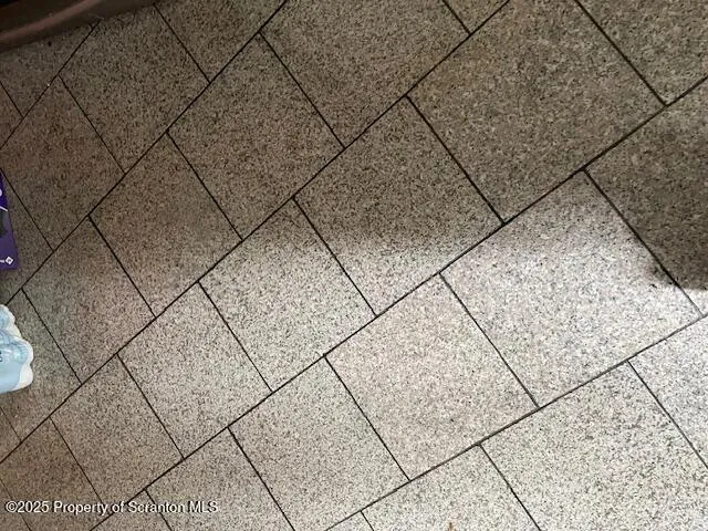 $362,000 | 827 Quincy Avenue, Unit 825827, Scranton, PA 18510