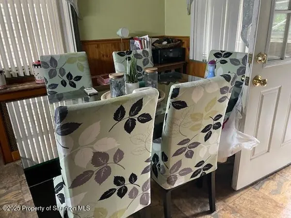 $349,000 | 827 Quincy Avenue, Unit 825827, Scranton, PA 18510