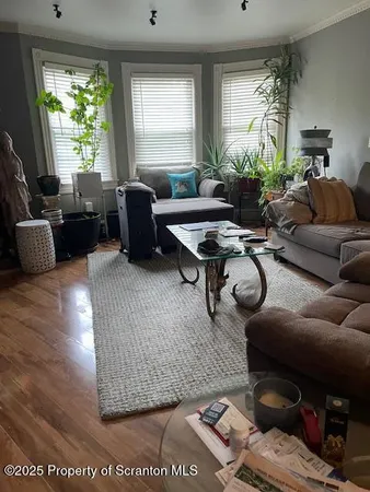 $349,000 | 827 Quincy Avenue, Unit 825827, Scranton, PA 18510