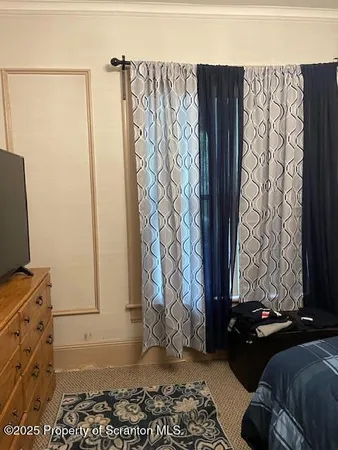 $349,000 | 827 Quincy Avenue, Unit 825827, Scranton, PA 18510