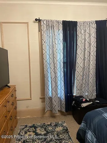 $362,000 | 827 Quincy Avenue, Unit 825827, Scranton, PA 18510