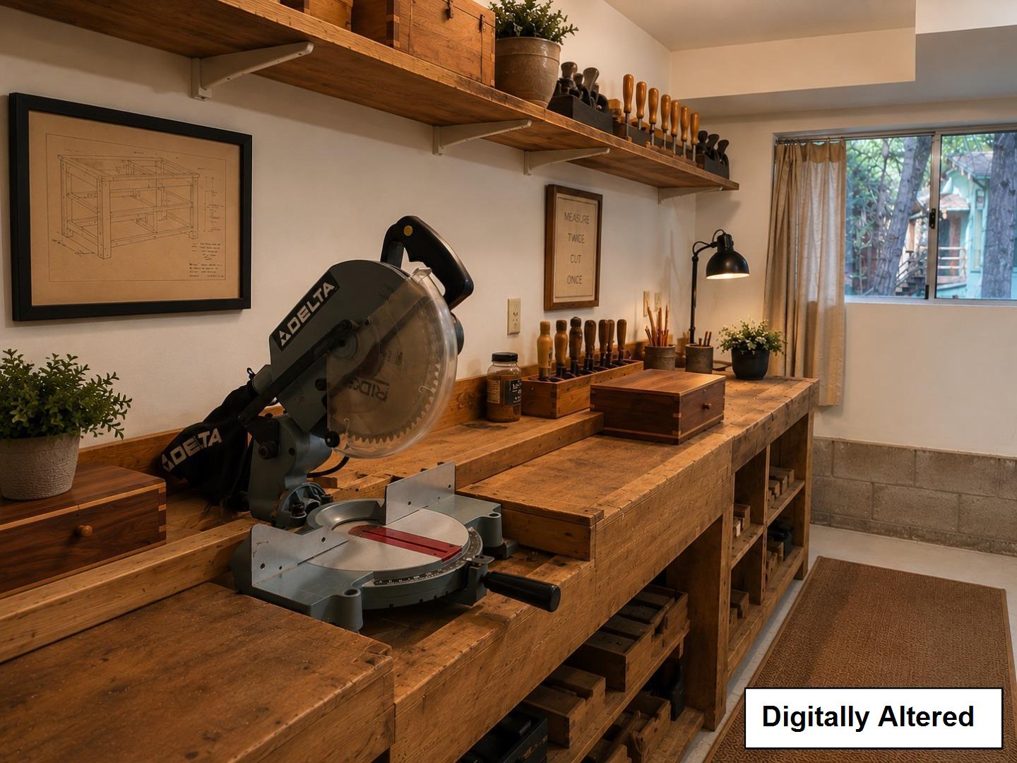 2624 Indian Rock Road Dorrington, CA 95223 - Photo 44 of 50 Gallery Image 44