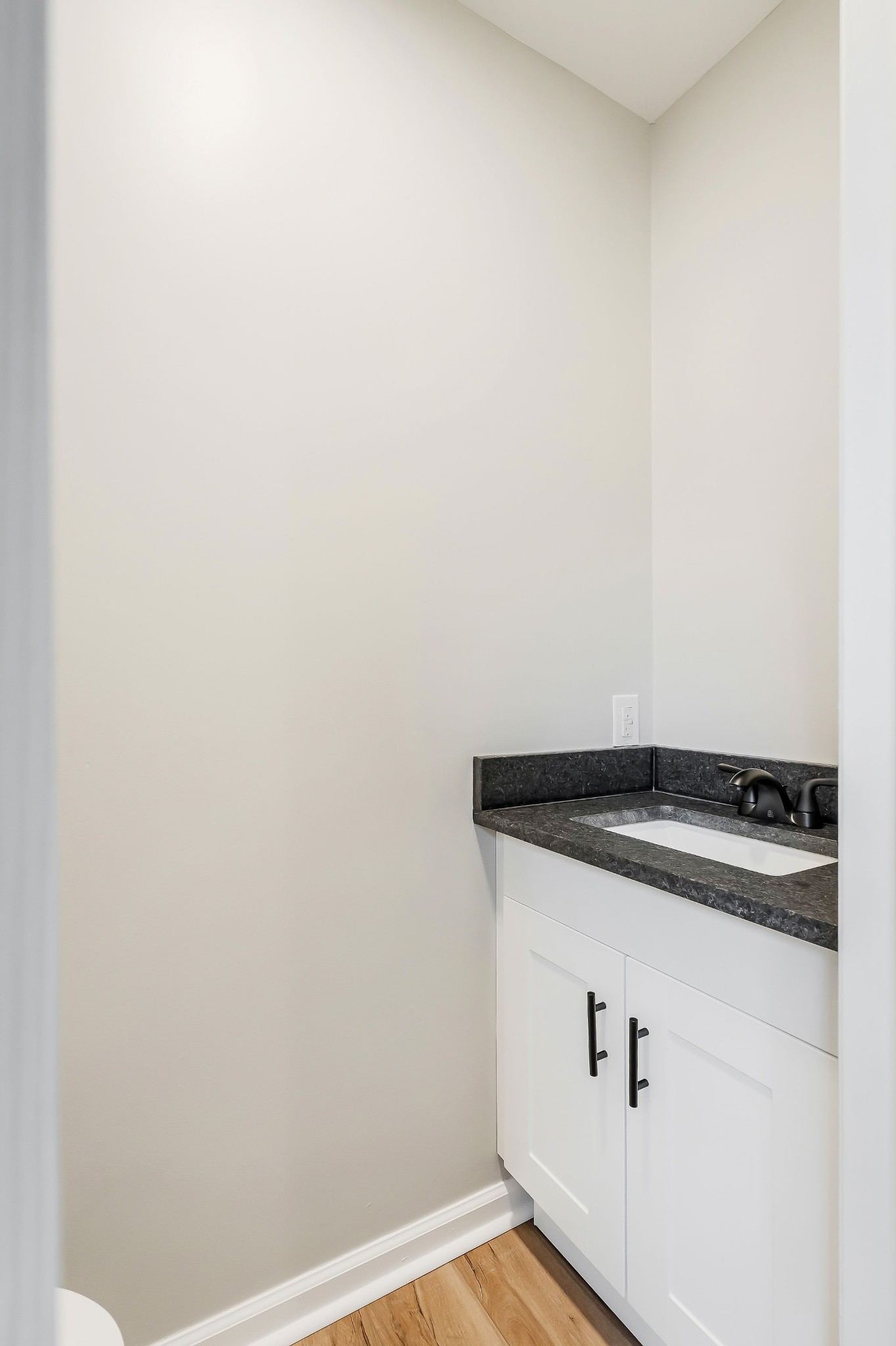 123 Cascade Avenue McMinnville, TN 37110 - Photo 18 of 25 Gallery Image 18