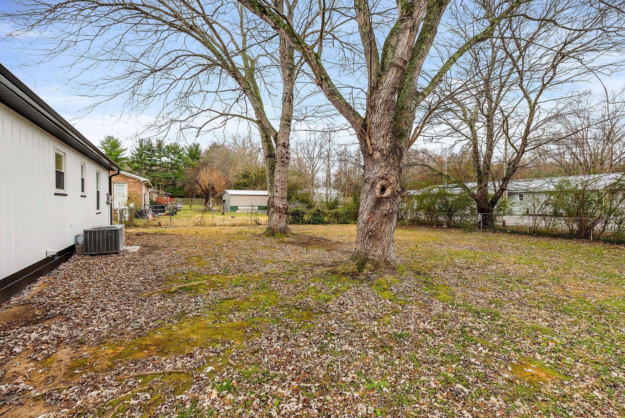 123 Cascade Avenue McMinnville, TN 37110 - Photo 23 of 25 Gallery Image 23