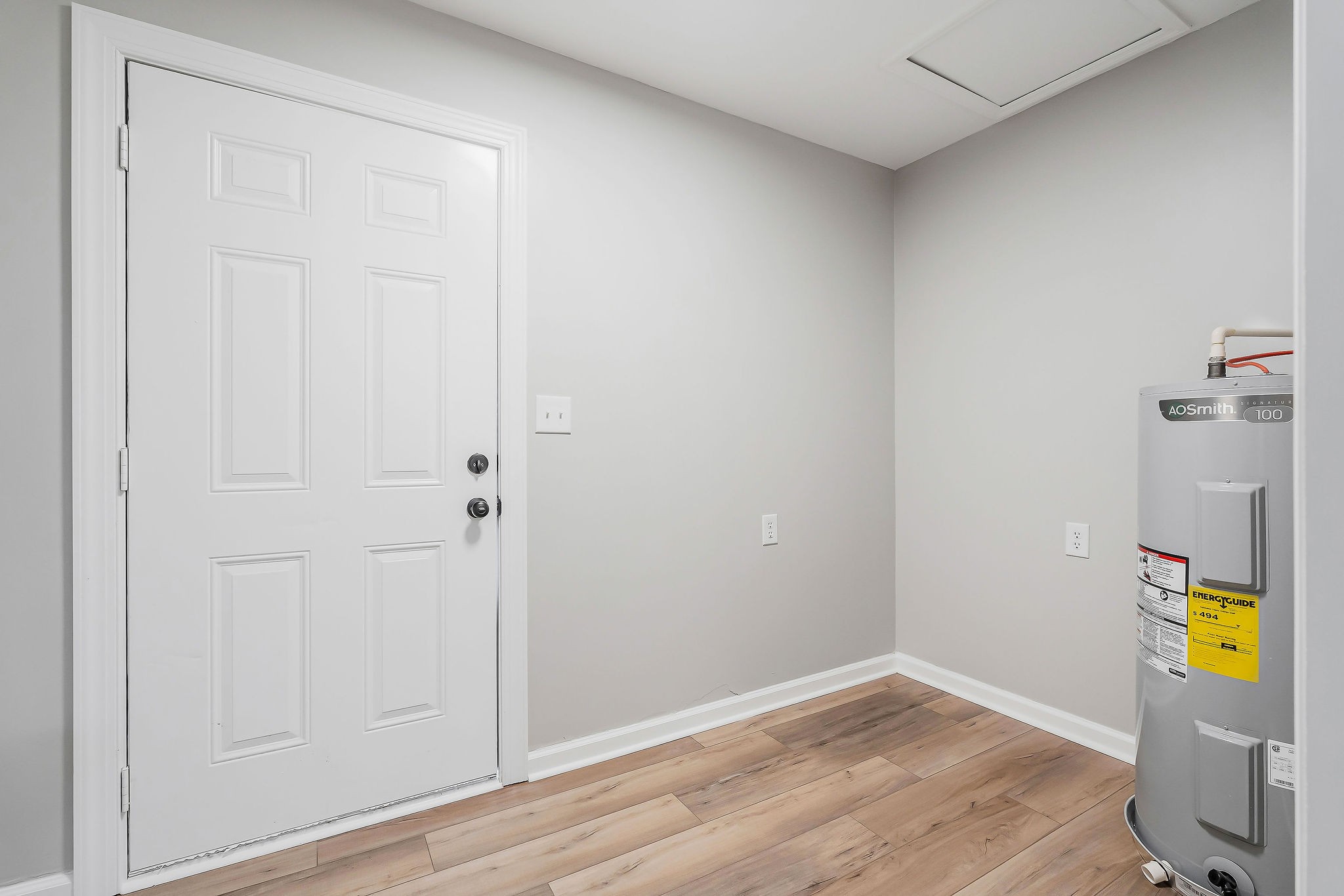 123 Cascade Avenue McMinnville, TN 37110 - Photo 10 of 25 Gallery Image 10