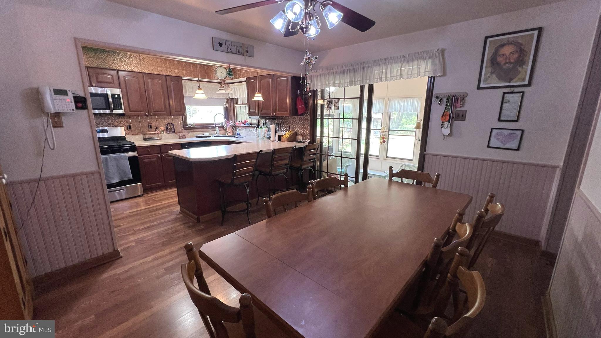 723 Kettle Run Road Marlton, NJ 08053 - Photo 13 of 43 Gallery Image 13