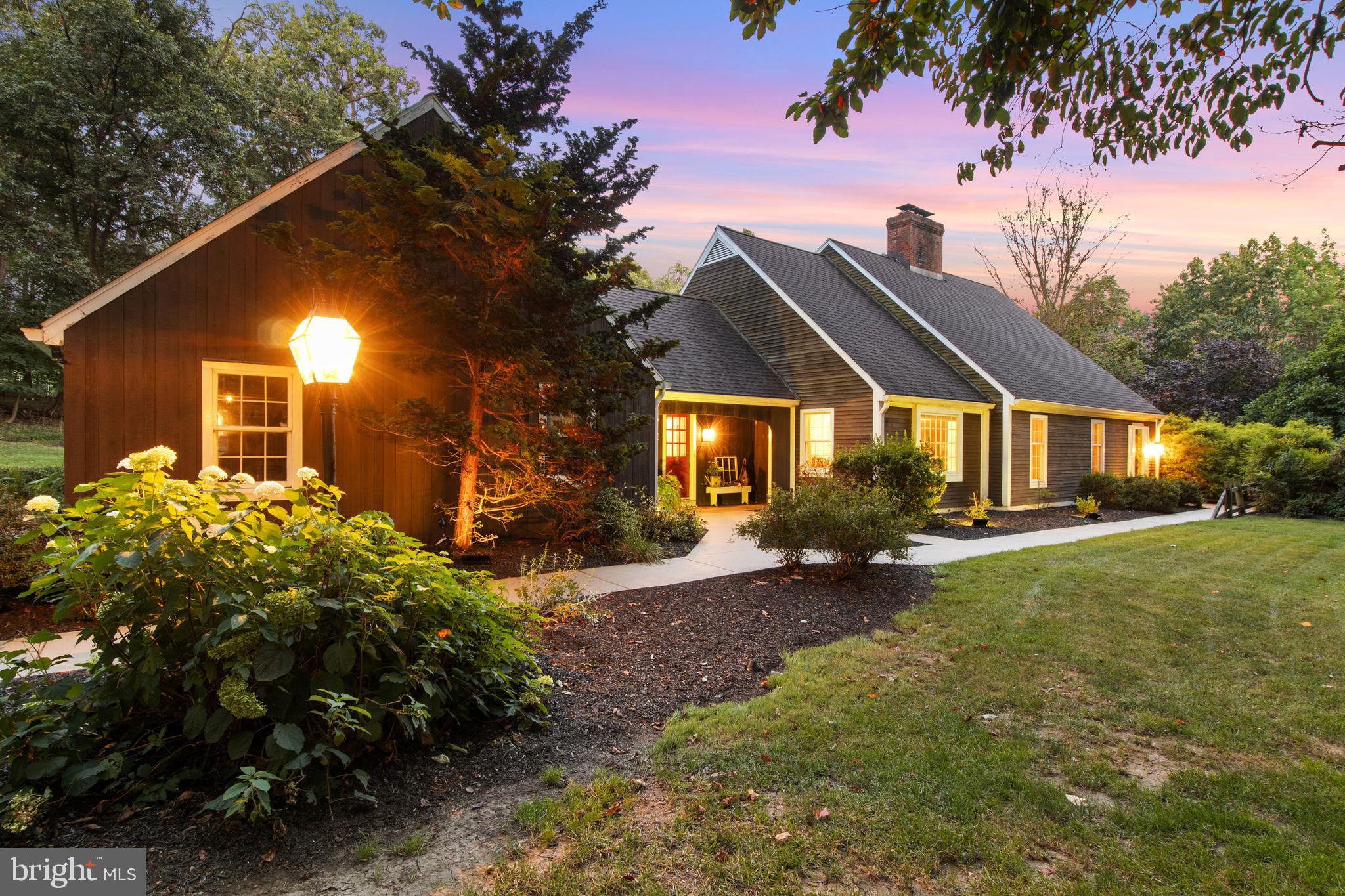 1979 Alcott Road York, PA 17402 - Photo 1 of 115 a view of a house with backyard and sitting area