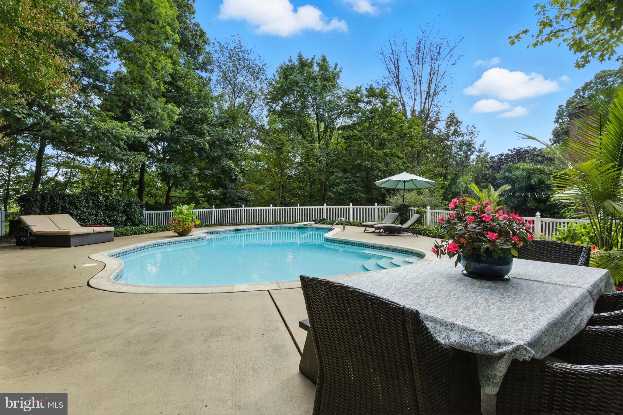 1979 Alcott Road York, PA 17402 - Photo 102 of 115