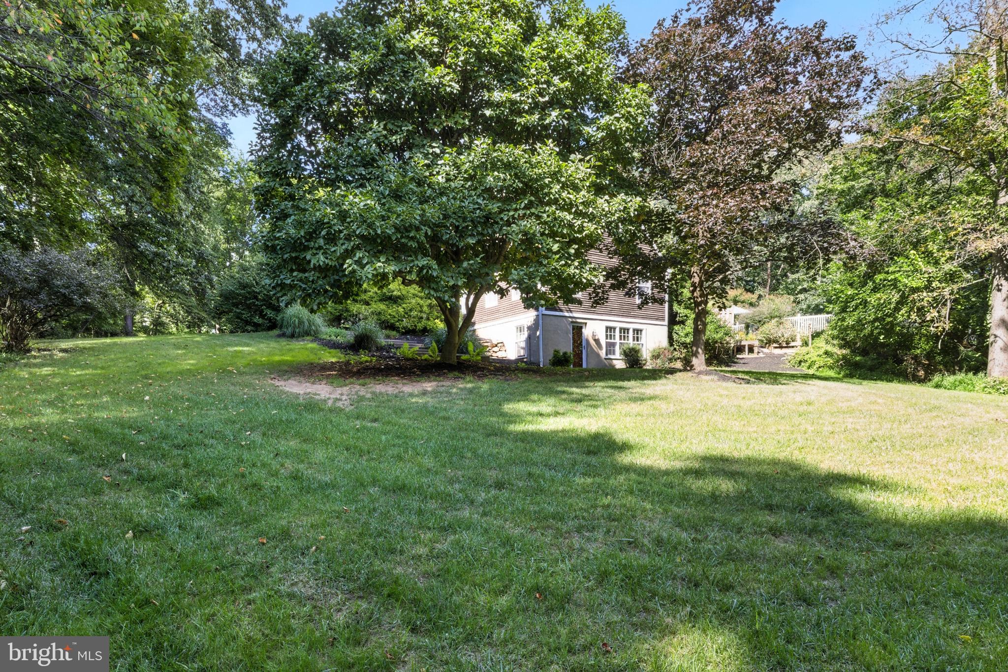 1979 Alcott Road York, PA 17402 - Photo 103 of 115