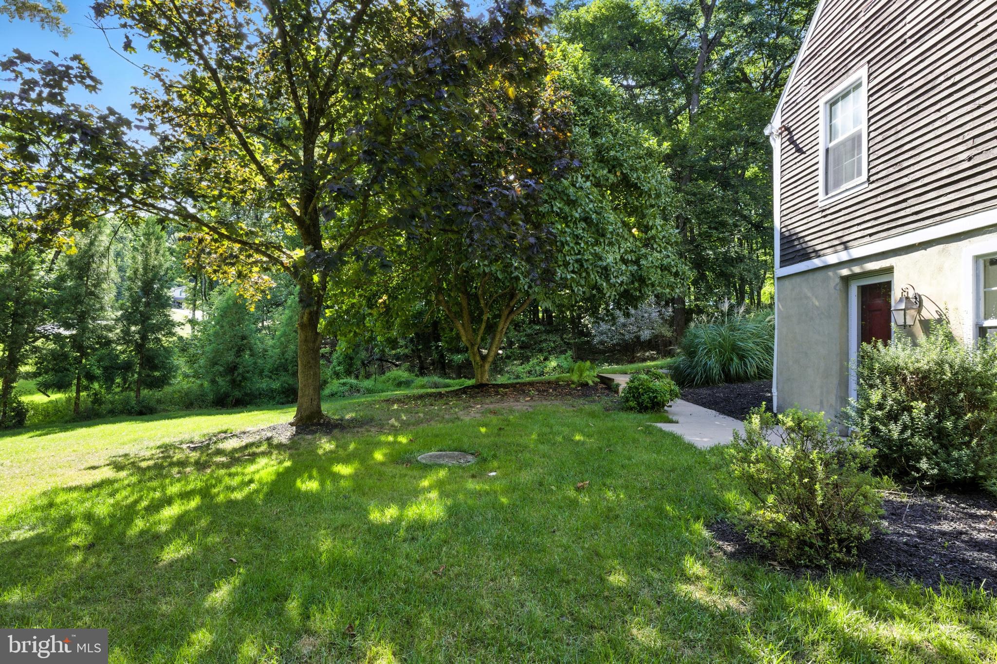 1979 Alcott Road York, PA 17402 - Photo 105 of 115