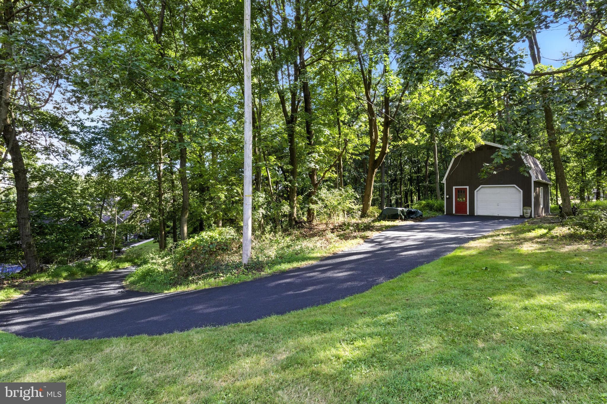 1979 Alcott Road York, PA 17402 - Photo 106 of 115