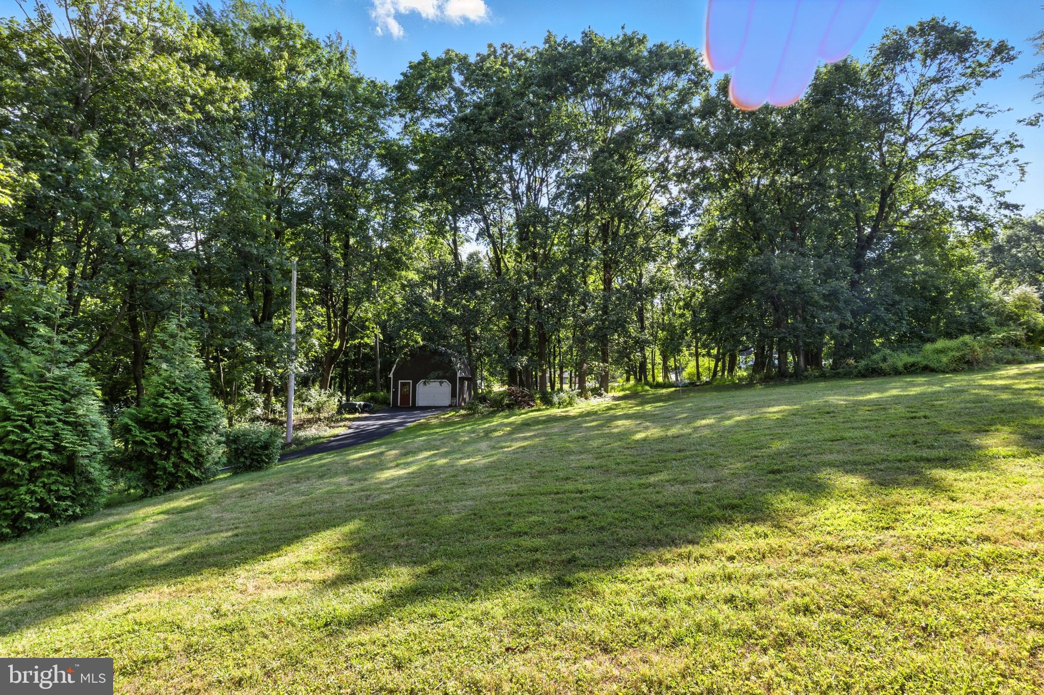 1979 Alcott Road York, PA 17402 - Photo 108 of 115