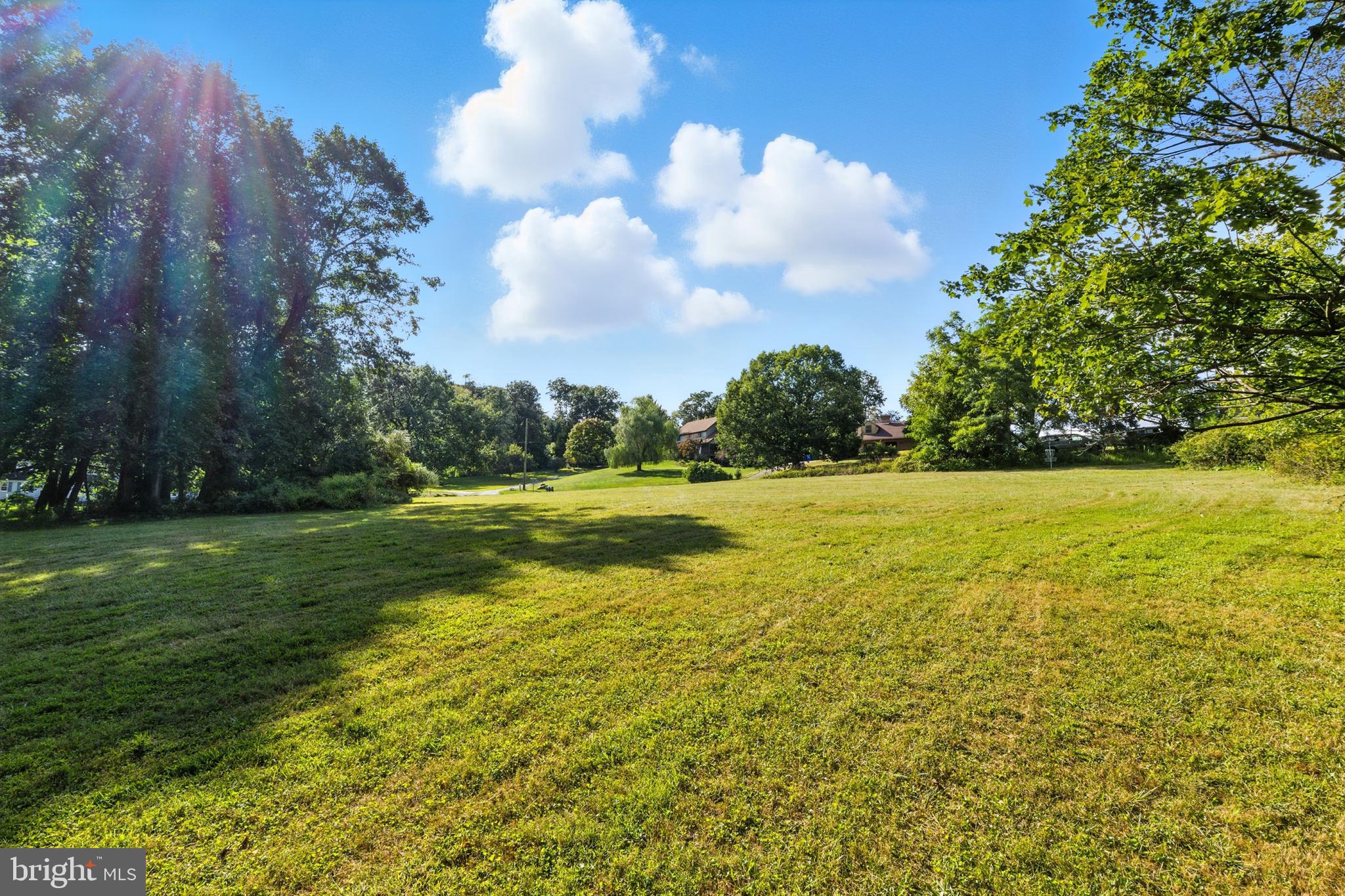 1979 Alcott Road York, PA 17402 - Photo 109 of 115