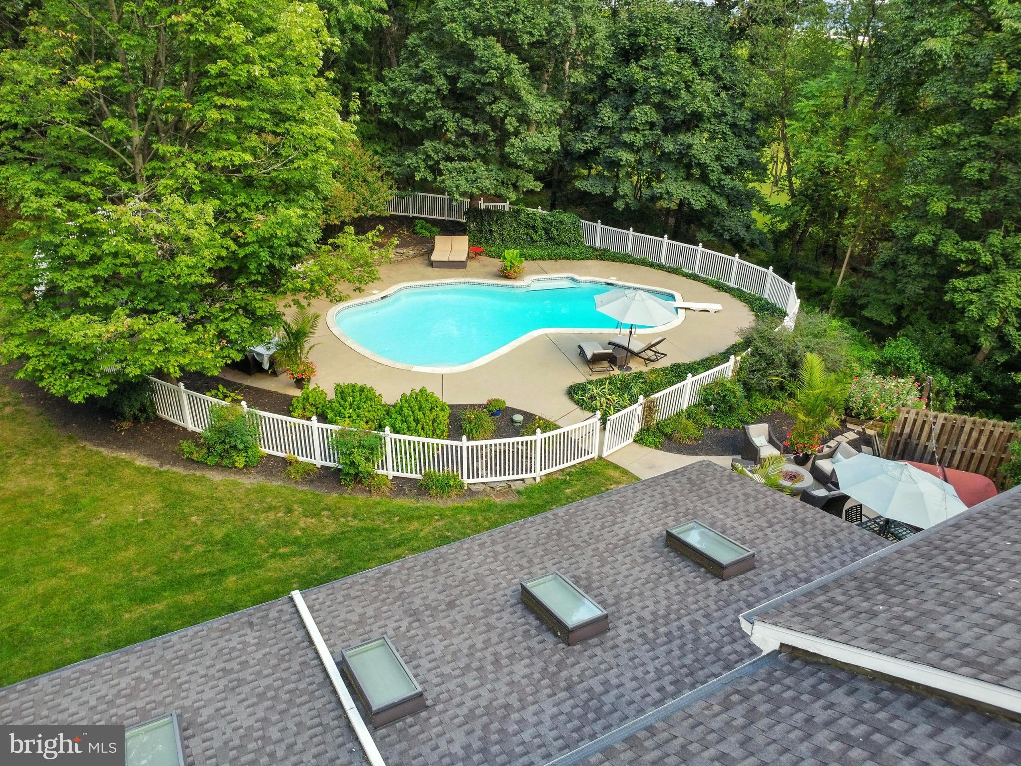 1979 Alcott Road York, PA 17402 - Photo 110 of 115